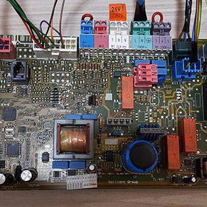 vaillant ecotec plus vu tr 466 kazan anakart