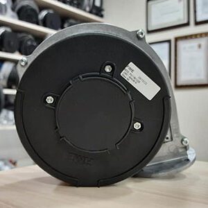 FİME MOD PX1801229 80W Kombi Fan Motoru