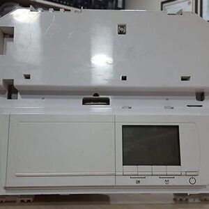 Baymak Lectus Remeha Quintra Pro Anakart