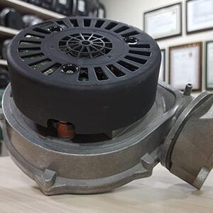 İmmergas Victrix 50 Kazan Fan Motoru
