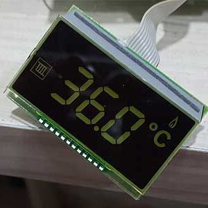 Buderus GB012 Kombi Ekran Karti