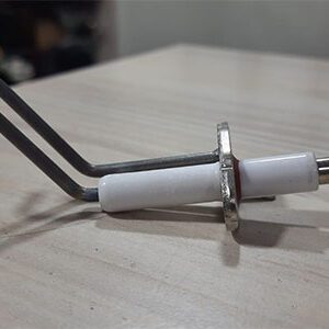 Baymak Kombi Ateşleme Elektrodu