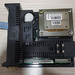 De Dietrich MC Kaskad Anakart