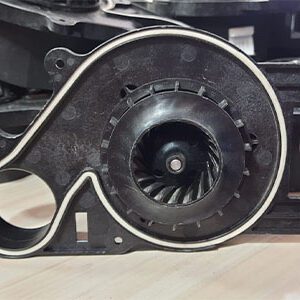 Demirdöküm Vintomix Kombi Fan Motoru