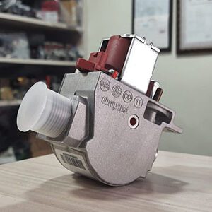 Viessmann Vitodens 100 W Kombi Gaz Valfi