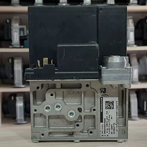 Honeywell VR825VA50140000 Gaz Valfi