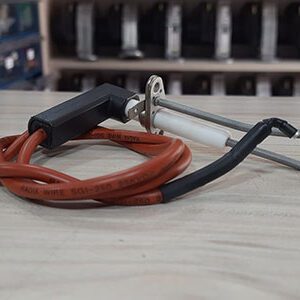 airfel ambassador kaskad ateşleme elektrodu