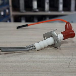 Demirdöküm Atromix Kombi Ateşleme Elektrodu