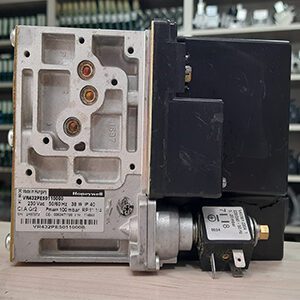 Honeywell VR432PE50110000 230V Gaz Valfi