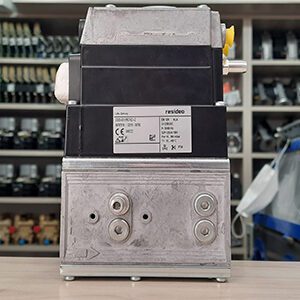 Resideo CG20-03VW5CWZ Gaz Valfi