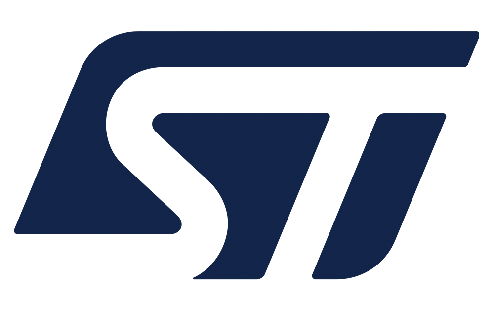 Sarıkaya Teknik